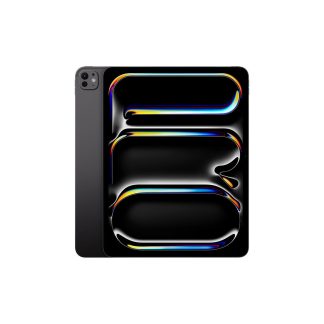 Wholesale Original Apples IPads Pro 13 Inch M5 Chip 2025 New Tablet 512G WIFI Version Space Black for Business Study Office