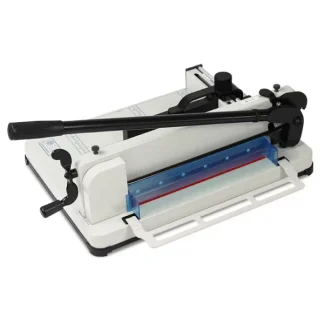 Heavy Duty Paper Cutter