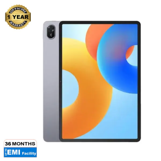 Huawei MatePad 11.5 2025 8GB RAM 128GB Wi-Fi | 120Hz Display | 10100mAh Battery